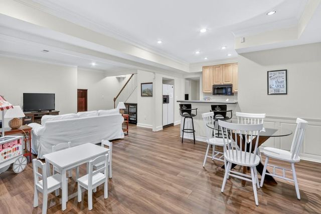 4032 Bradbury Drive, Marietta, GA 30062