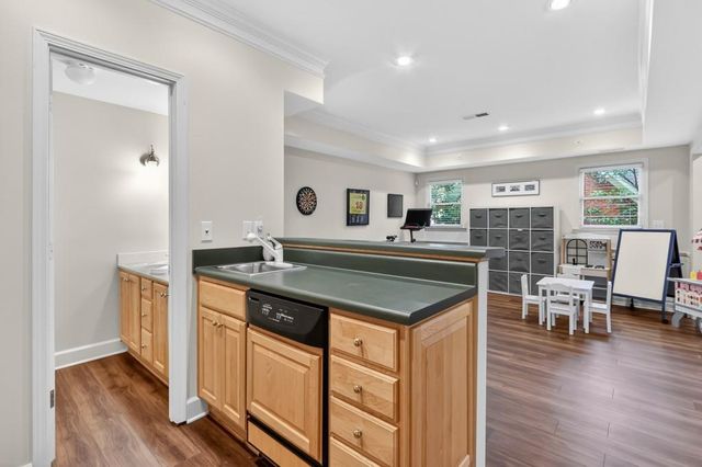 4032 Bradbury Drive, Marietta, GA 30062