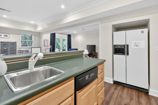 4032 Bradbury Drive, Marietta, GA 30062