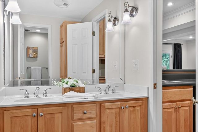 4032 Bradbury Drive, Marietta, GA 30062