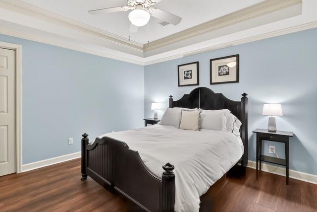 4032 Bradbury Drive, Marietta, GA 30062