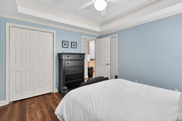 4032 Bradbury Drive, Marietta, GA 30062