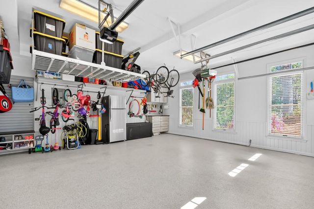 4032 Bradbury Drive, Marietta, GA 30062