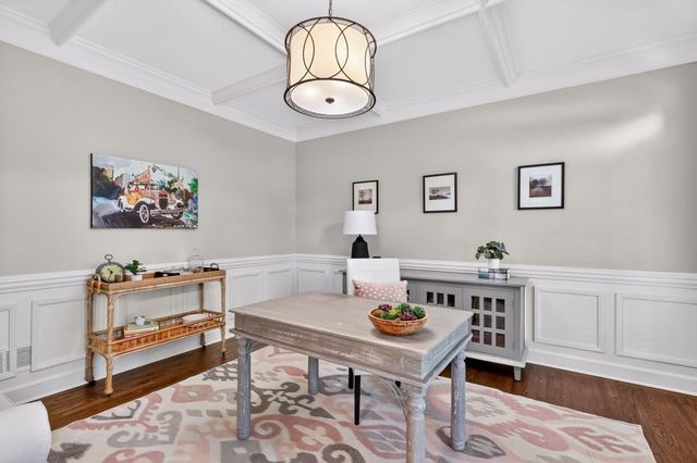 4032 Bradbury Drive, Marietta, GA 30062