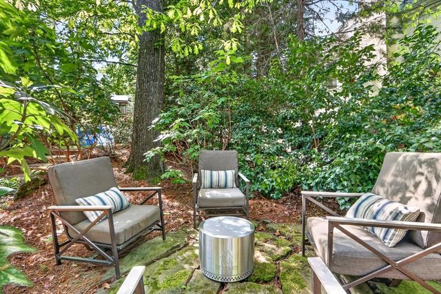 4032 Bradbury Drive, Marietta, GA 30062