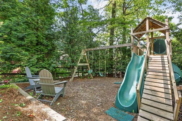 4032 Bradbury Drive, Marietta, GA 30062