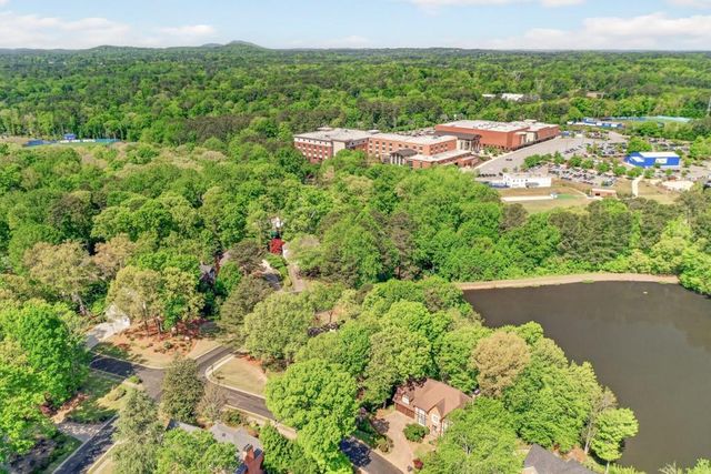 4032 Bradbury Drive, Marietta, GA 30062