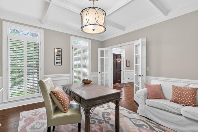 4032 Bradbury Drive, Marietta, GA 30062