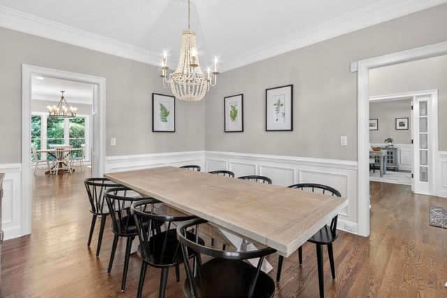 4032 Bradbury Drive, Marietta, GA 30062