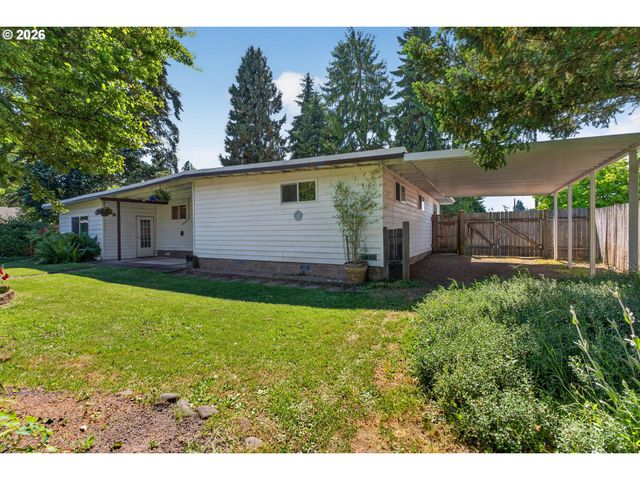 2245 DEVOS St, Eugene, OR 97402