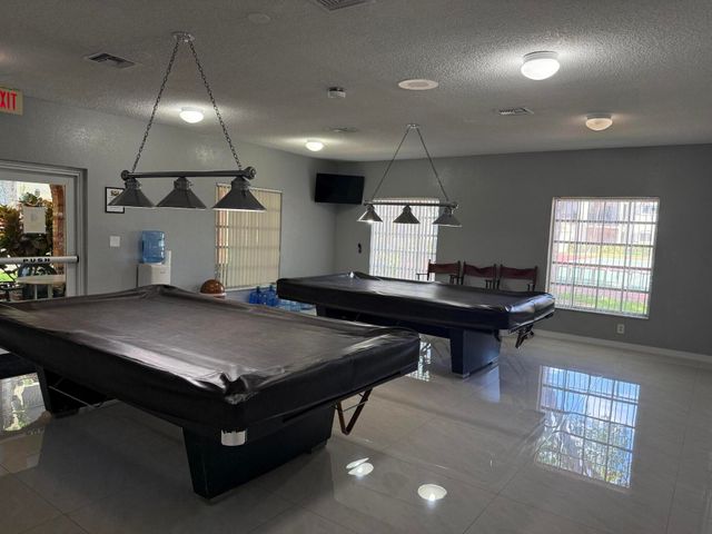 255 S Cypress Road 339, Pompano Beach, FL 33060