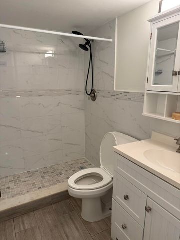 255 S Cypress Road 339, Pompano Beach, FL 33060
