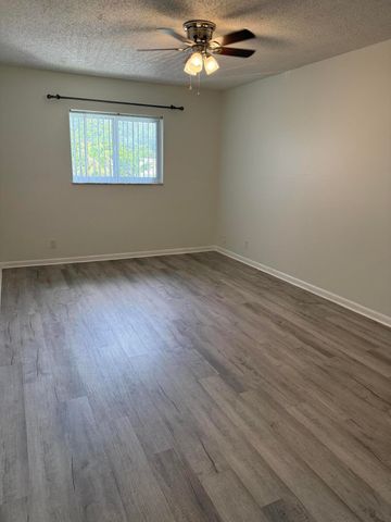 255 S Cypress Road 339, Pompano Beach, FL 33060