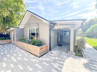 33 N HAMPTON AVENUE, Orlando, FL 32803