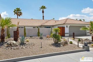 28820 Avenida Condesa, Cathedral City, CA 92234