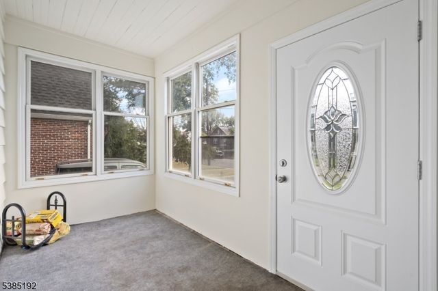 195 Millton Ave, Union Twp., NJ 07083