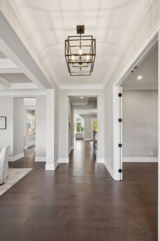 1898 Traditions Cir, Brentwood, TN 37027