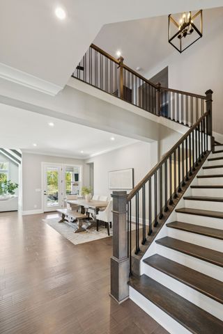 1898 Traditions Cir, Brentwood, TN 37027