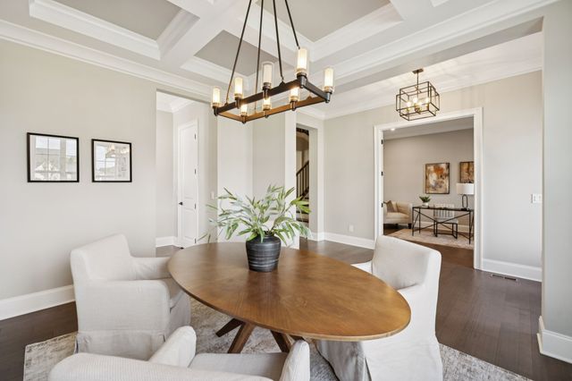 1898 Traditions Cir, Brentwood, TN 37027