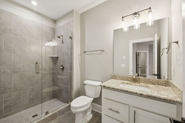 1898 Traditions Cir, Brentwood, TN 37027