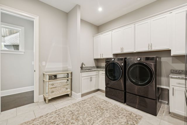 1898 Traditions Cir, Brentwood, TN 37027