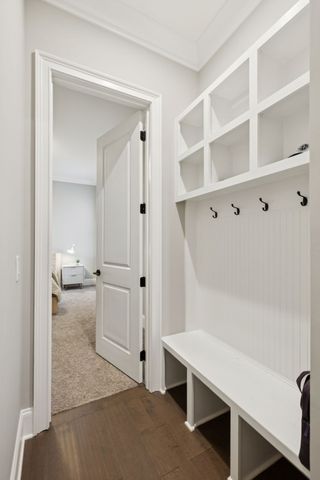 1898 Traditions Cir, Brentwood, TN 37027