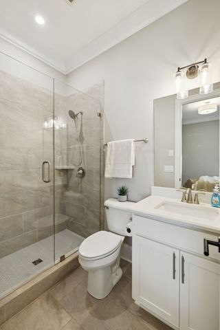 1898 Traditions Cir, Brentwood, TN 37027