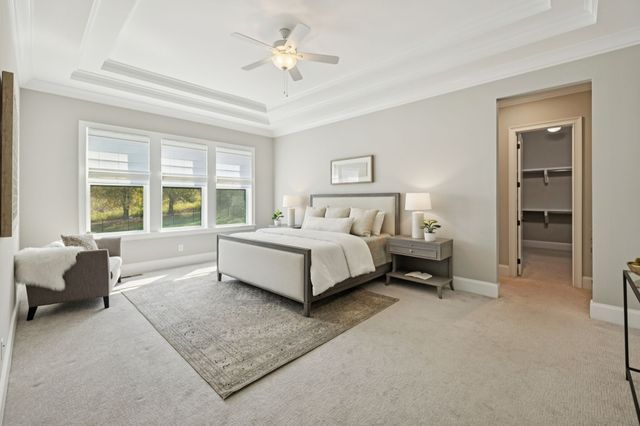 1898 Traditions Cir, Brentwood, TN 37027