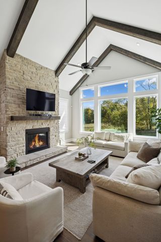 1898 Traditions Cir, Brentwood, TN 37027