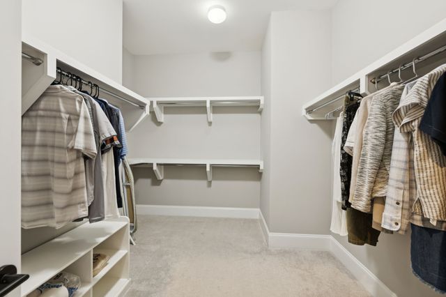 1898 Traditions Cir, Brentwood, TN 37027