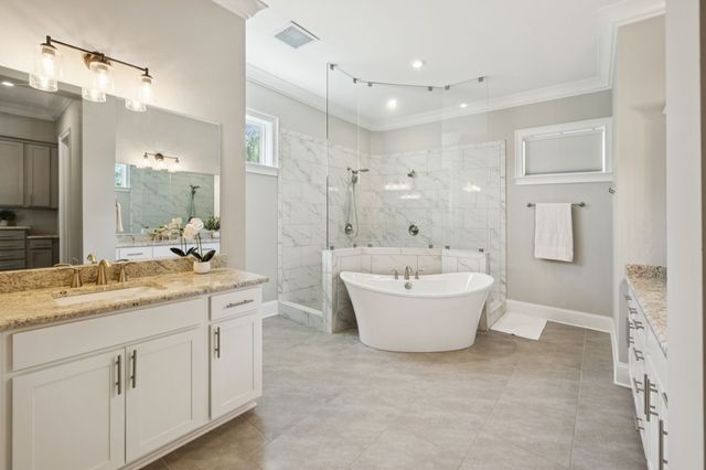 1898 Traditions Cir, Brentwood, TN 37027