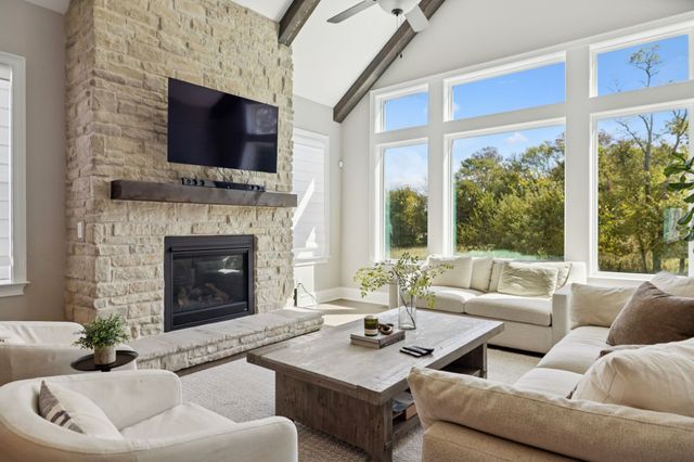 1898 Traditions Cir, Brentwood, TN 37027