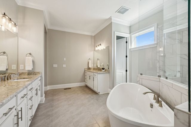 1898 Traditions Cir, Brentwood, TN 37027