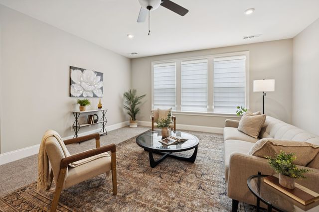 1898 Traditions Cir, Brentwood, TN 37027