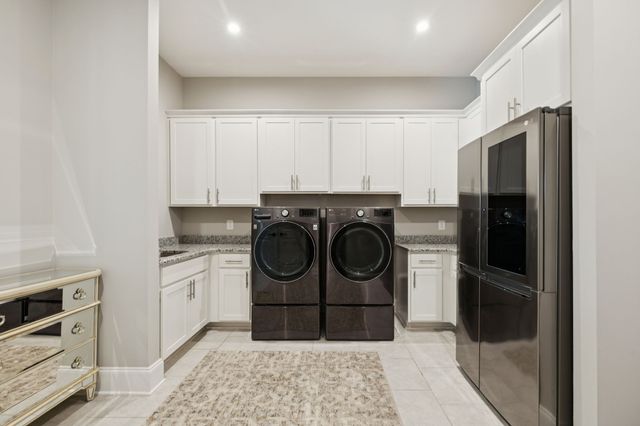 1898 Traditions Cir, Brentwood, TN 37027