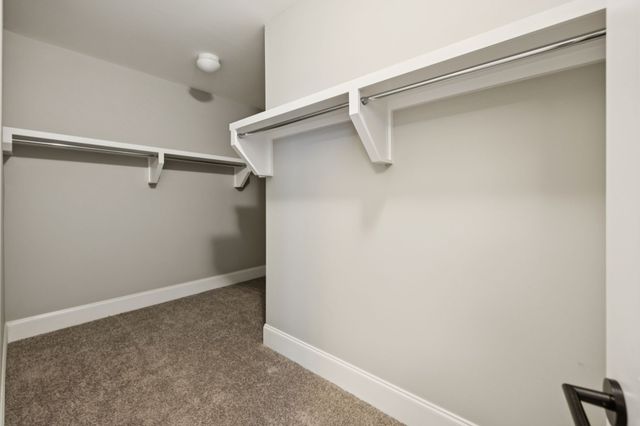 1898 Traditions Cir, Brentwood, TN 37027