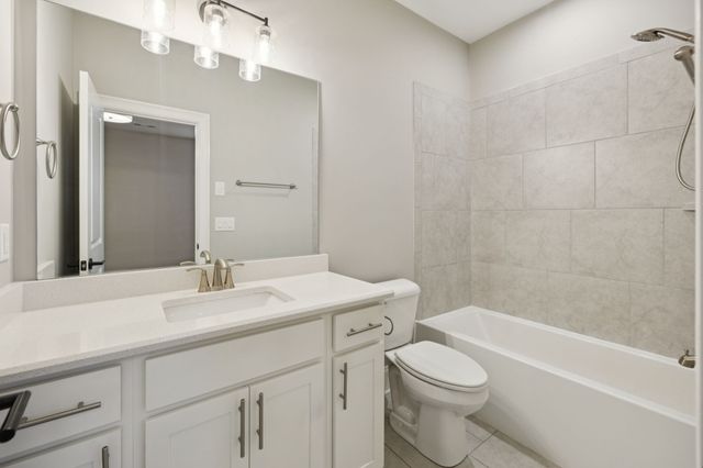 1898 Traditions Cir, Brentwood, TN 37027