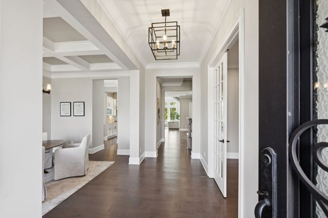 1898 Traditions Cir, Brentwood, TN 37027