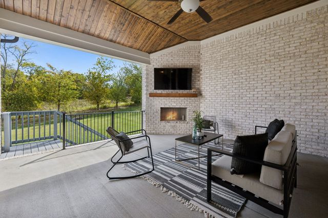 1898 Traditions Cir, Brentwood, TN 37027