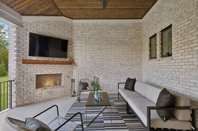 1898 Traditions Cir, Brentwood, TN 37027