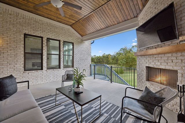 1898 Traditions Cir, Brentwood, TN 37027