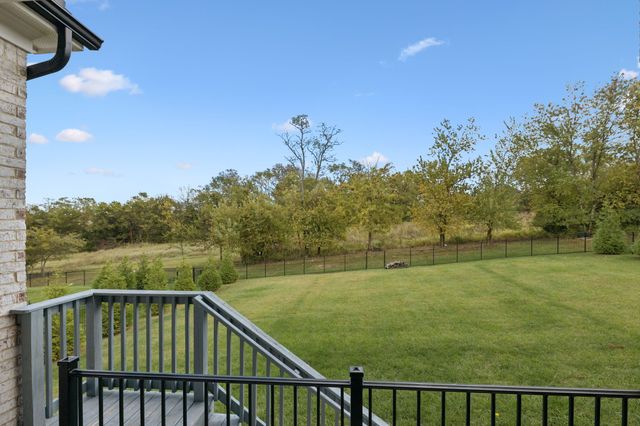 1898 Traditions Cir, Brentwood, TN 37027