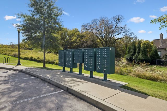 1898 Traditions Cir, Brentwood, TN 37027