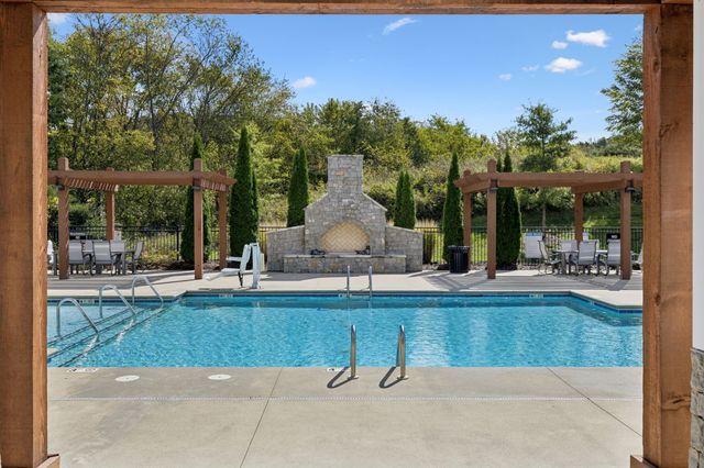 1898 Traditions Cir, Brentwood, TN 37027