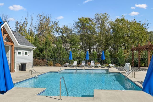 1898 Traditions Cir, Brentwood, TN 37027