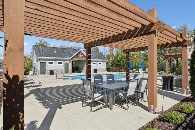 1898 Traditions Cir, Brentwood, TN 37027