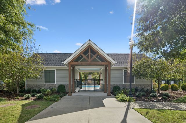 1898 Traditions Cir, Brentwood, TN 37027