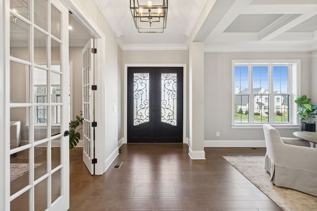 1898 Traditions Cir, Brentwood, TN 37027