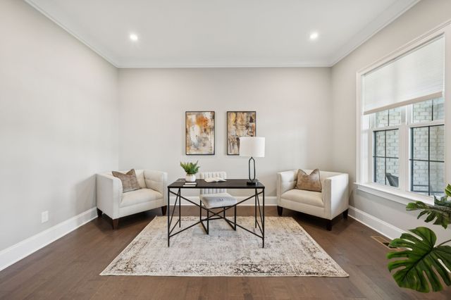 1898 Traditions Cir, Brentwood, TN 37027