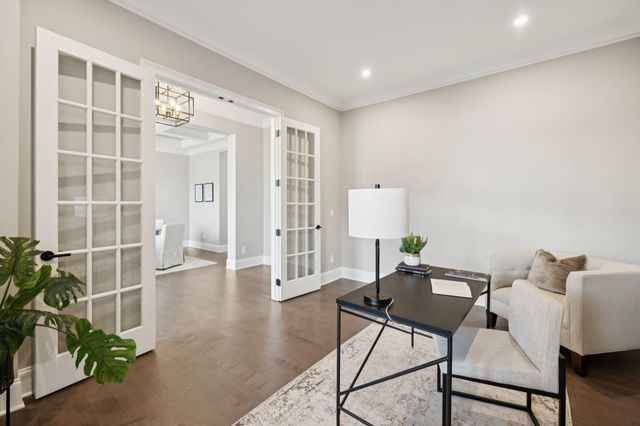 1898 Traditions Cir, Brentwood, TN 37027